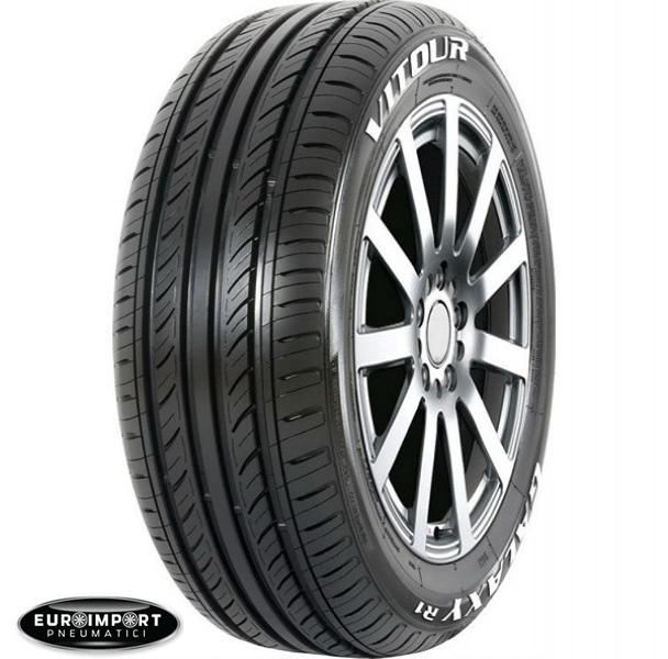 Vitour Galaxy R1  185/70 R13 86 T   RWL